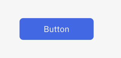 Button Custom CSS