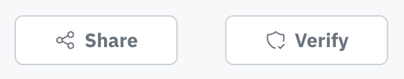 Button Custom CSS