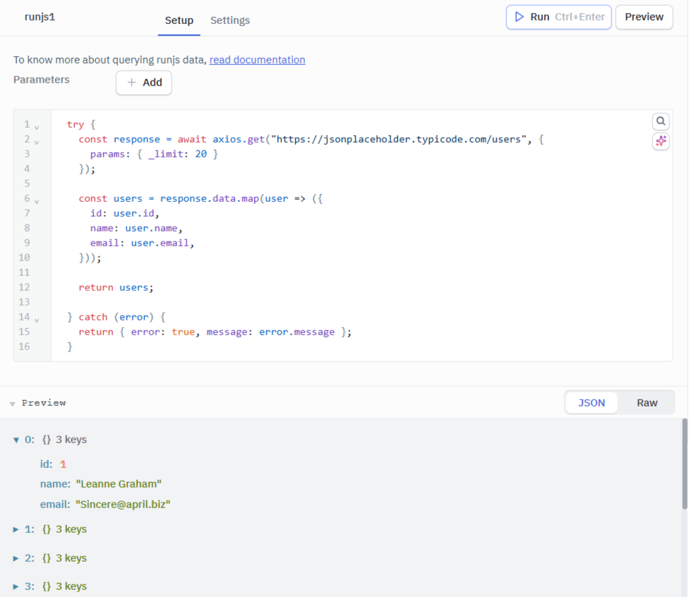 axios fetching api example