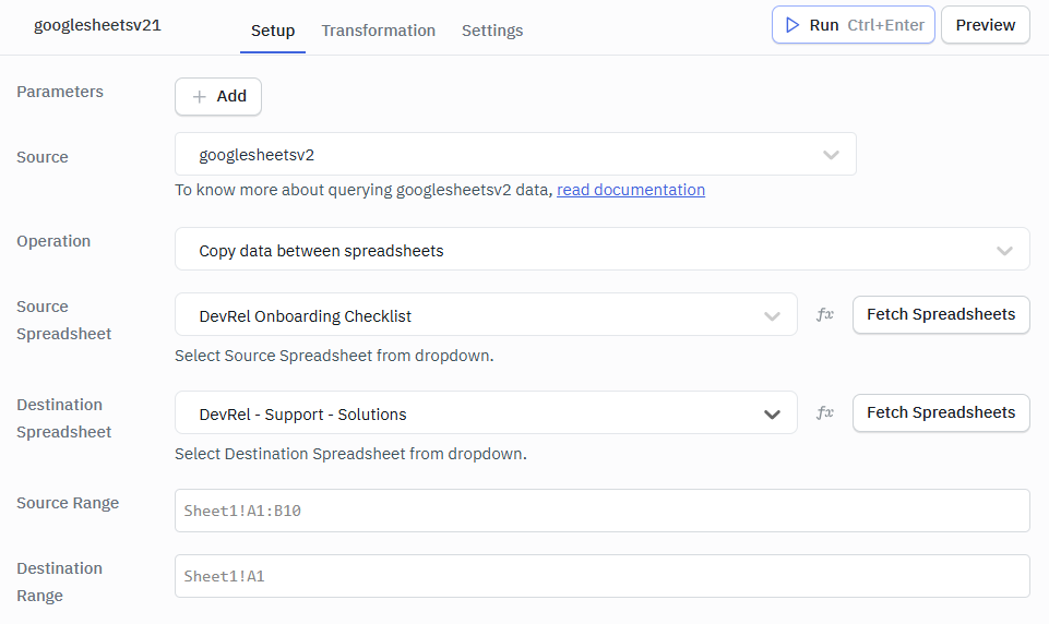 copy data operation