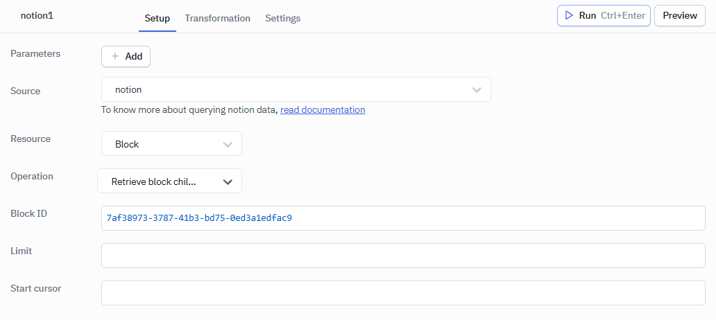 notion block append