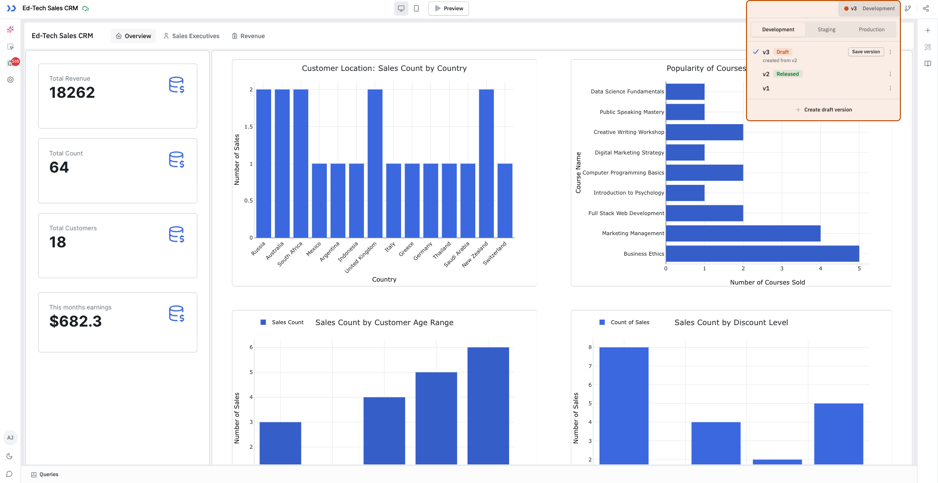 self-hosted-env-concept