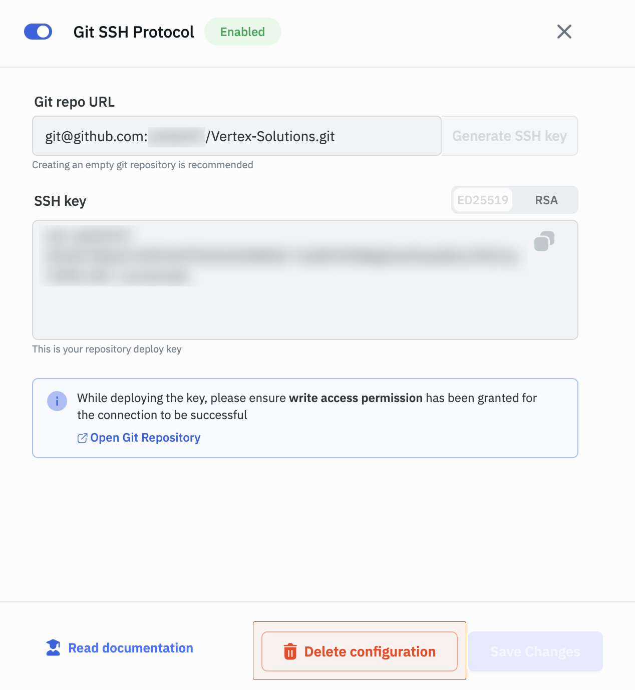 GitSync