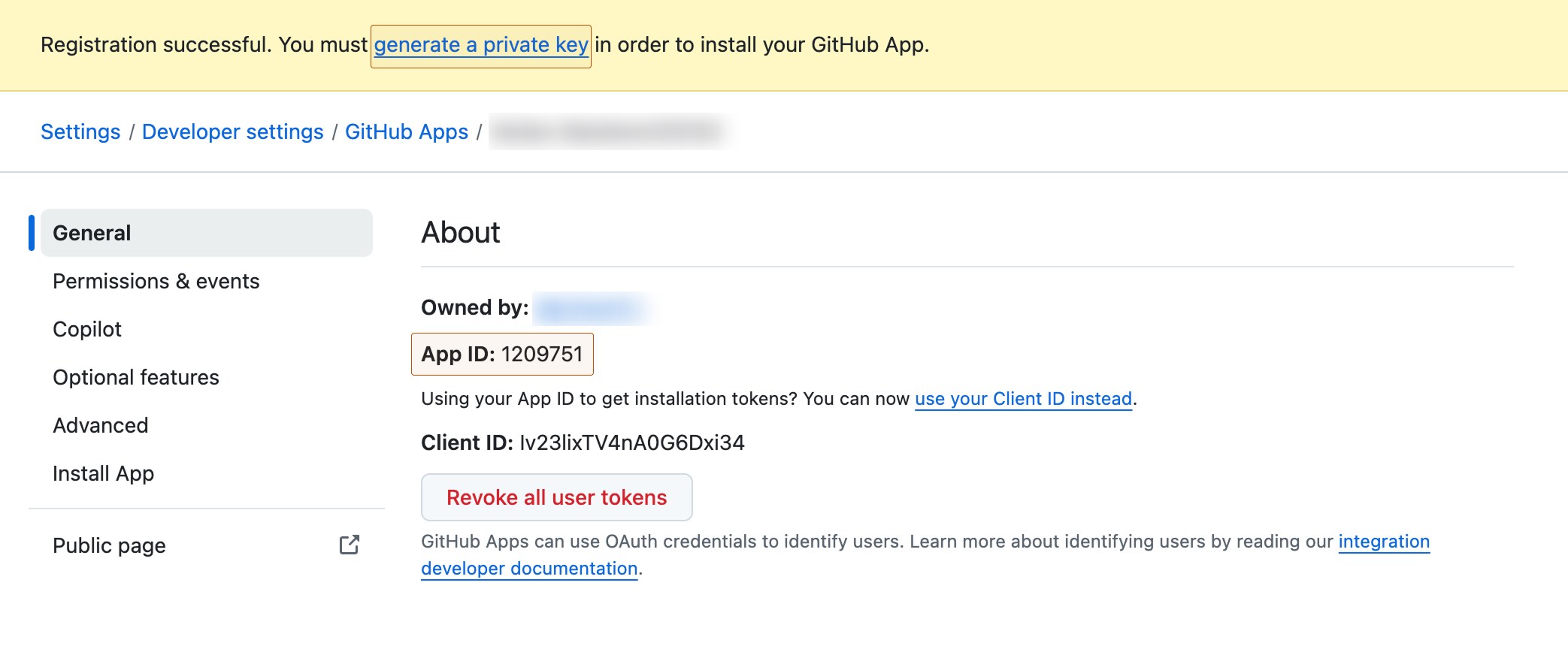 GitSync