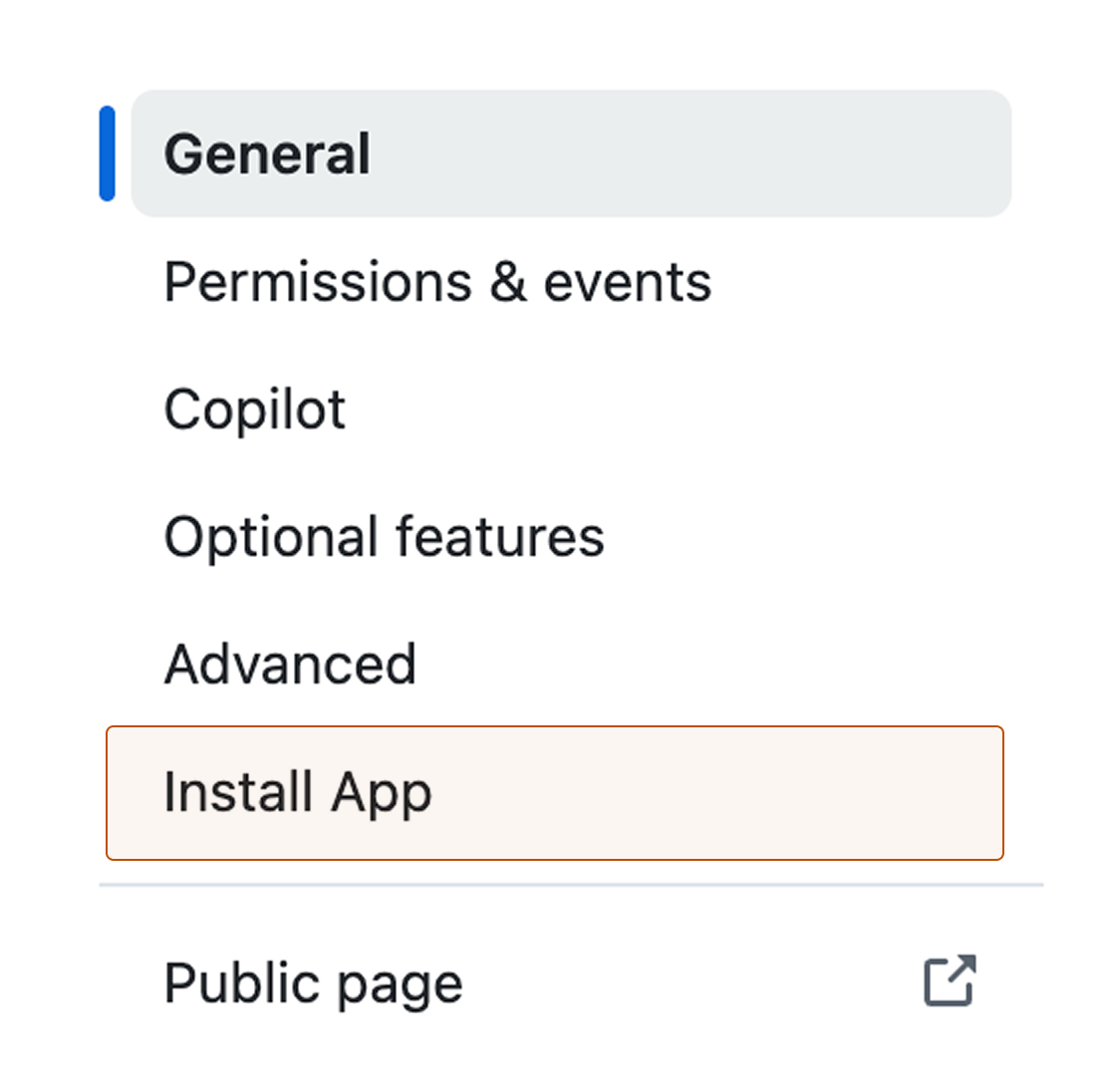 GitSync