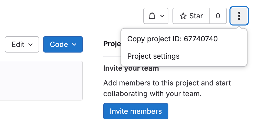 git sync