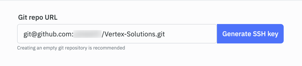 GitSync