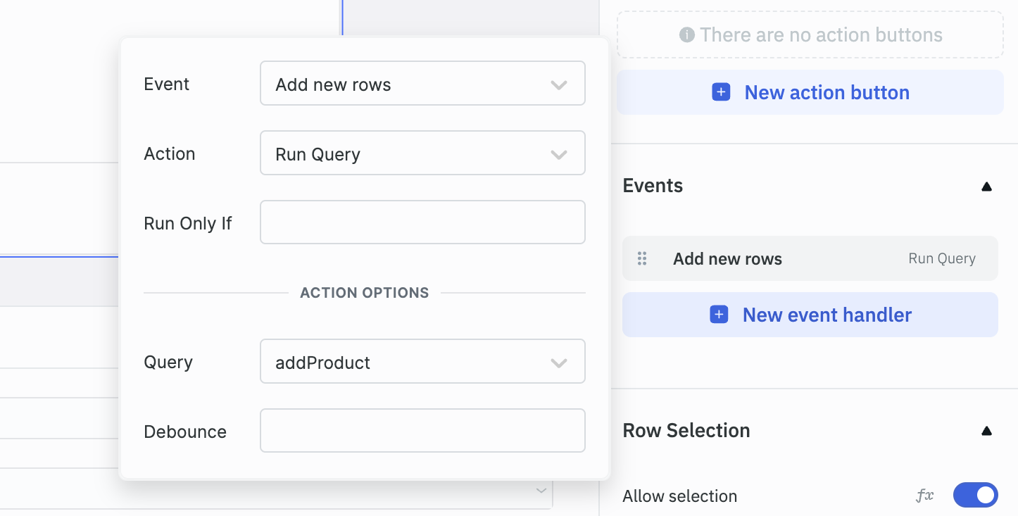 Platform Overview