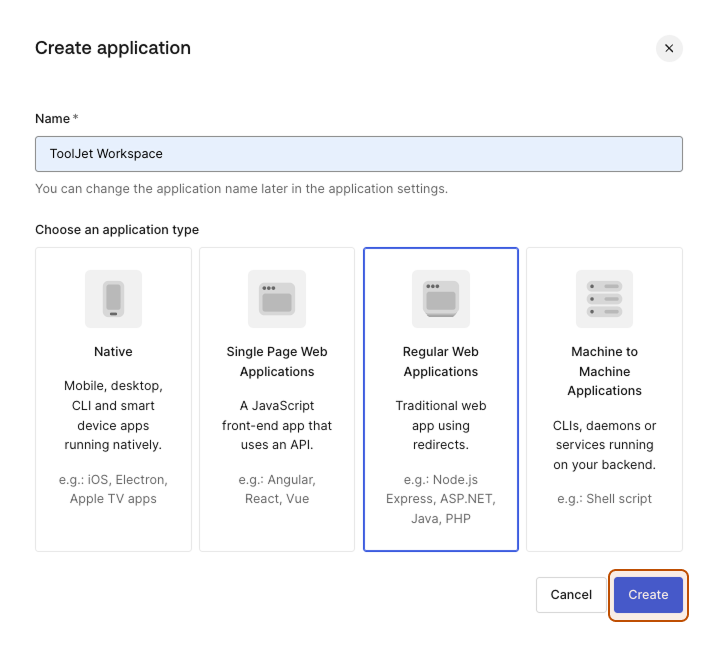 Auth0: SSO
