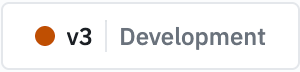 Draft Version